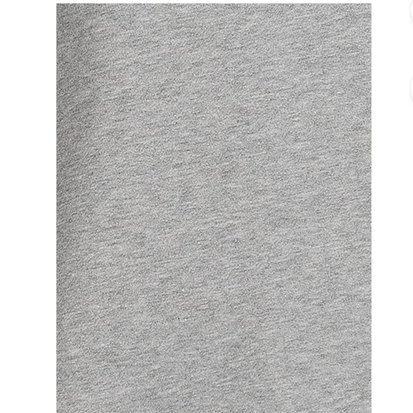 Time & True Gray Sweater - Picture 4 of 5